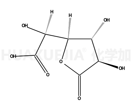 389-36-6结构式