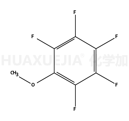 389-40-2结构式