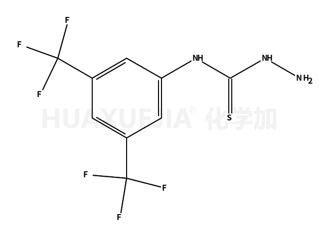 1-[3,5-双(三氟甲基)苯]吡咯