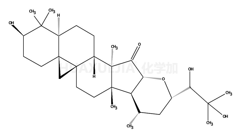 38908-87-1结构式