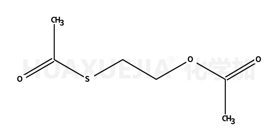 3891-06-3结构式