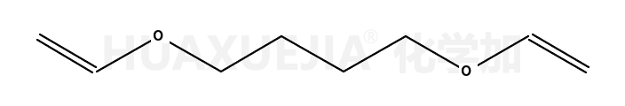 1,4-丁二醇乙烯醚