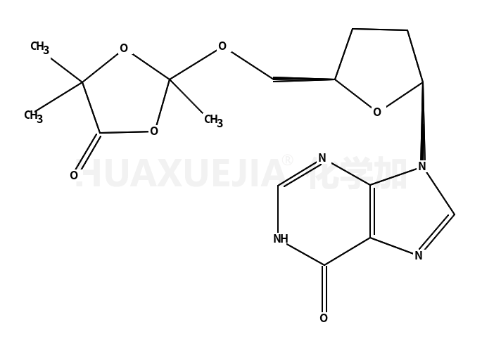 389128-06-7结构式