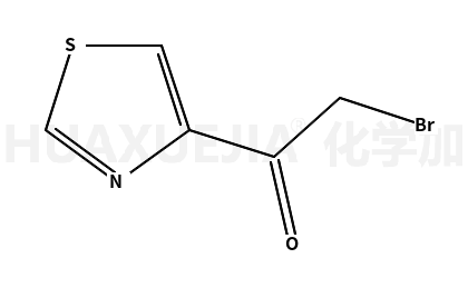 38923-13-6结构式