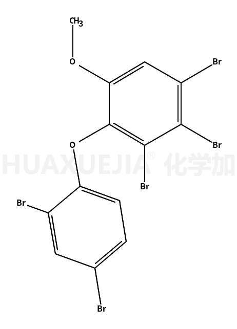 38926-88-4结构式