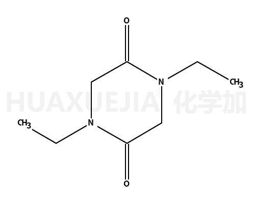 38927-89-8结构式