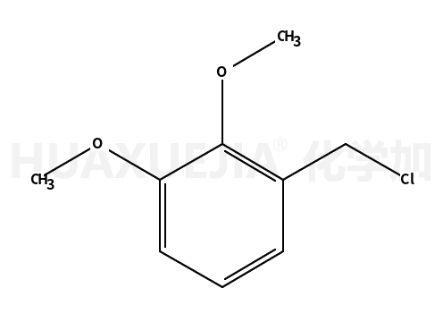 3893-01-4结构式