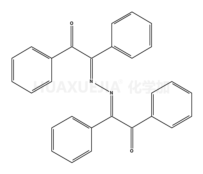 3893-33-2结构式