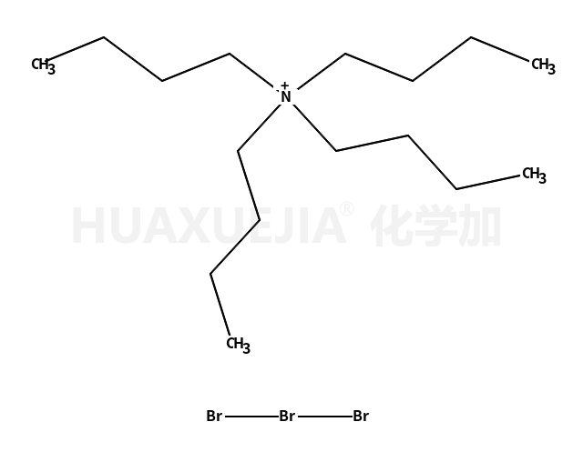 38932-80-8结构式