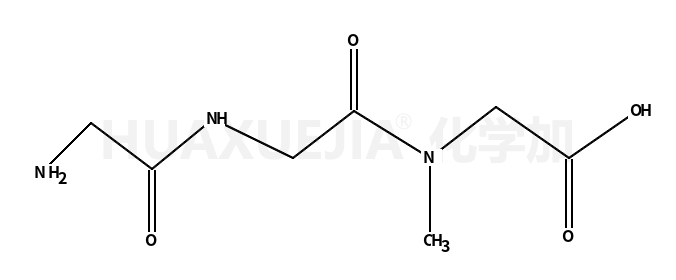 38937-80-3结构式