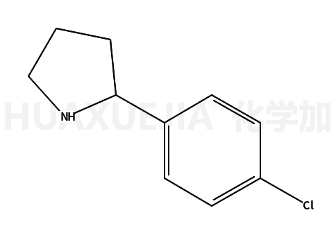 38944-14-8结构式