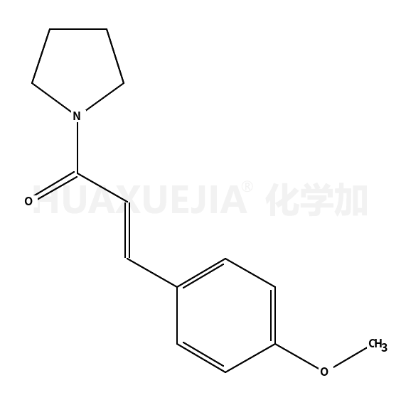 Piperlotine A