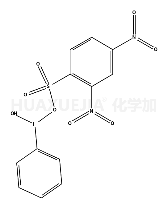 389614-53-3结构式