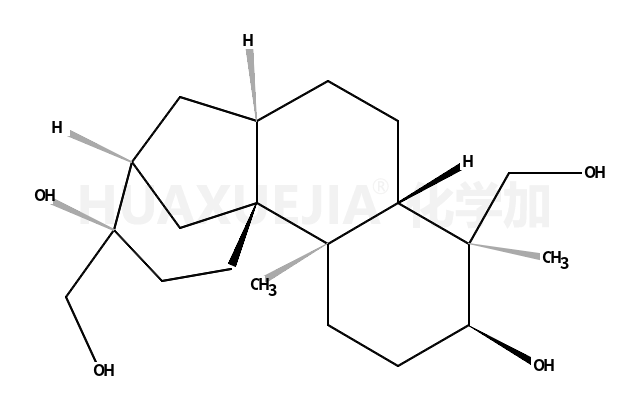 38966-21-1结构式