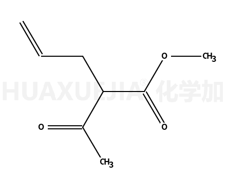 3897-04-9结构式