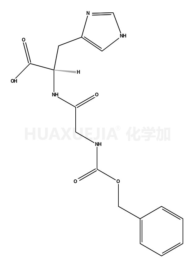 2,3,5-三乙酰肌苷