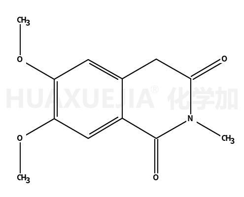 38973-42-1结构式