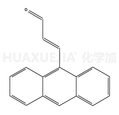 38982-12-6结构式