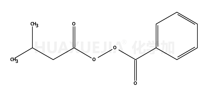 3899-05-6结构式