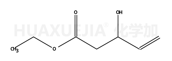 3-羟基-4-戊烯酸乙酯