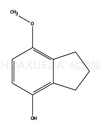 38998-04-8结构式