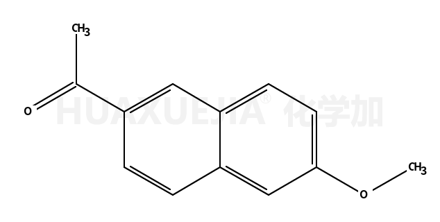 3900-45-6结构式