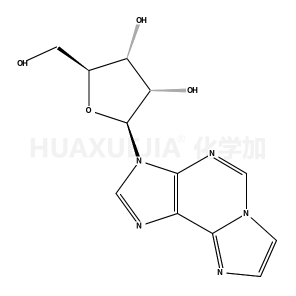 39007-51-7结构式