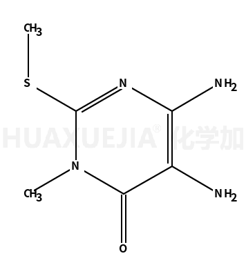 39008-28-1结构式