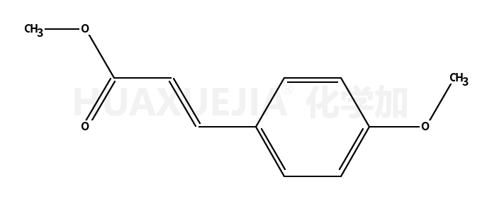 3901-07-3结构式