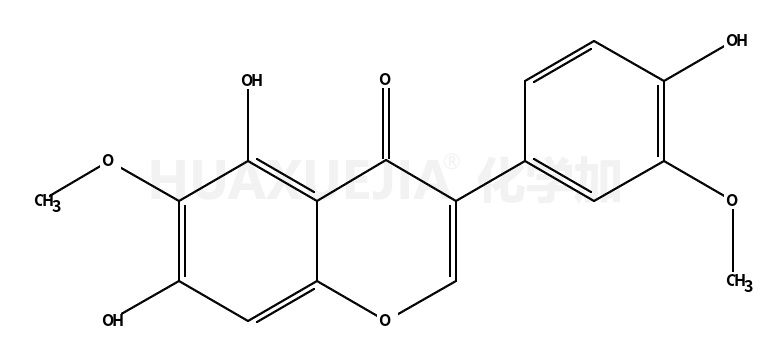 39012-01-6结构式