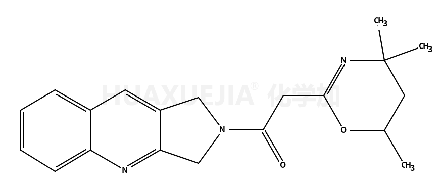 39013-35-9结构式