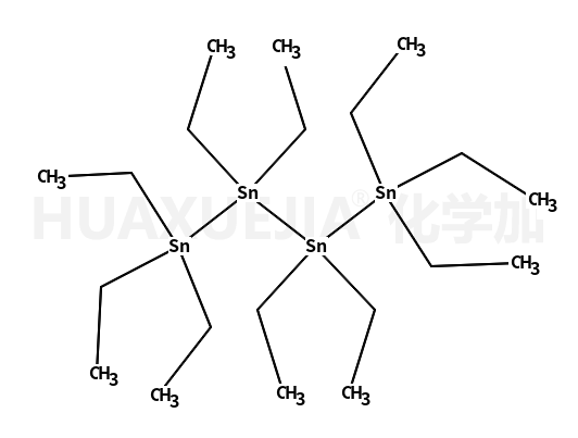 3902-98-5结构式