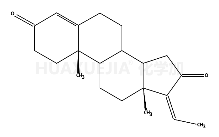 Z-Guggulsterone