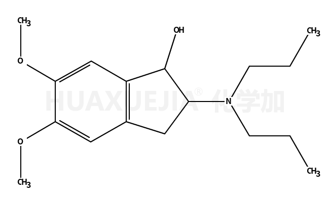 390361-03-2结构式