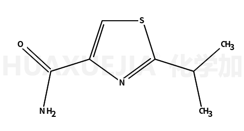 2-丁烯二酸,2-[(2-氯-3-甲氧苯基)氨基]-, 1,4-二甲基酯