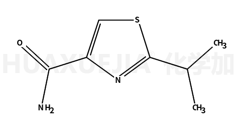 390386-23-9结构式