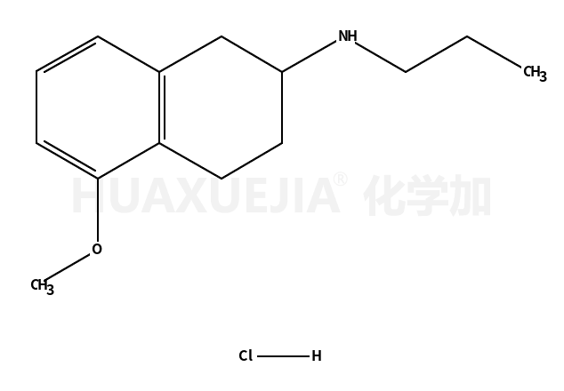 3904-24-3结构式