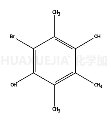 39055-45-3结构式