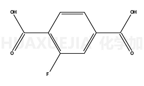 3906-87-4结构式