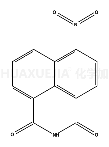 39061-35-3结构式