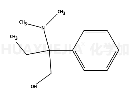 39068-94-5结构式