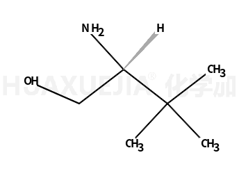 2-氨基-3,3-二甲基丁-1-醇