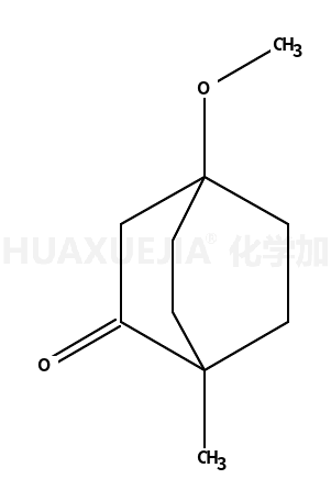 3907-11-7结构式