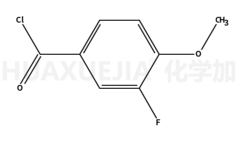 3907-15-1结构式