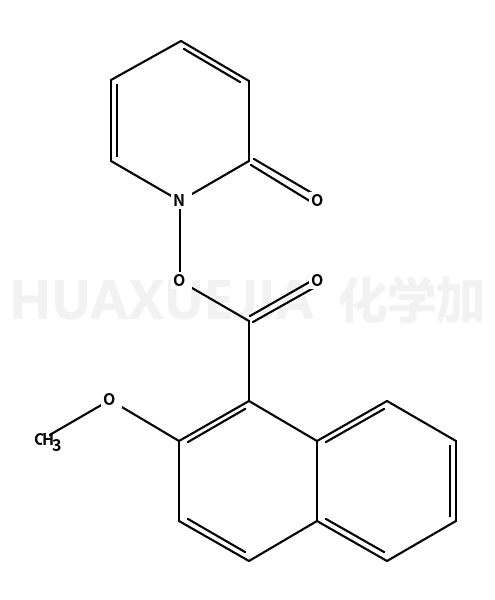 390755-07-4结构式