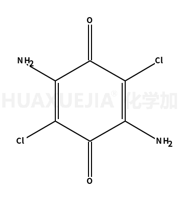 3908-48-3结构式