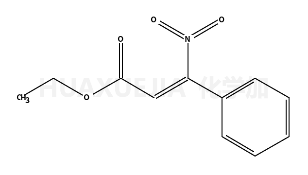 39090-91-0结构式