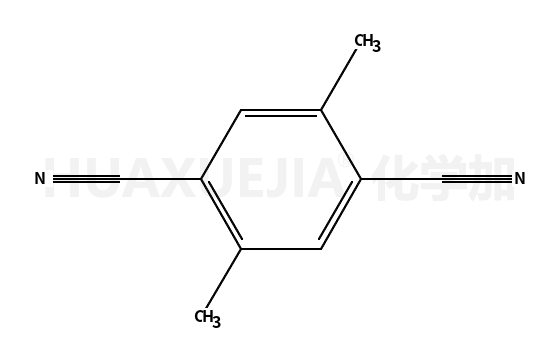 2,5-二甲基对苯二腈