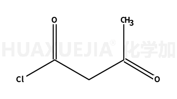 3-氧代丁酰氯