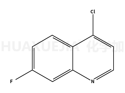 391-82-2结构式